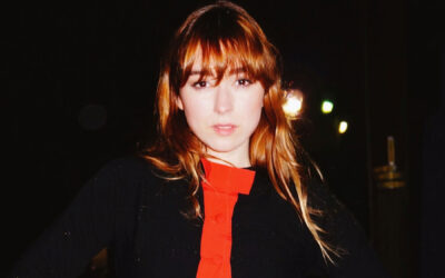 3 Things Upshot-Dating® Is NOT: The Protective Shield Article to My High-Class Brand