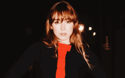 What Upshot DatingĀ® is NOT!