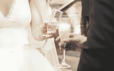 Marriage is just a piece of paper. Really?Ā