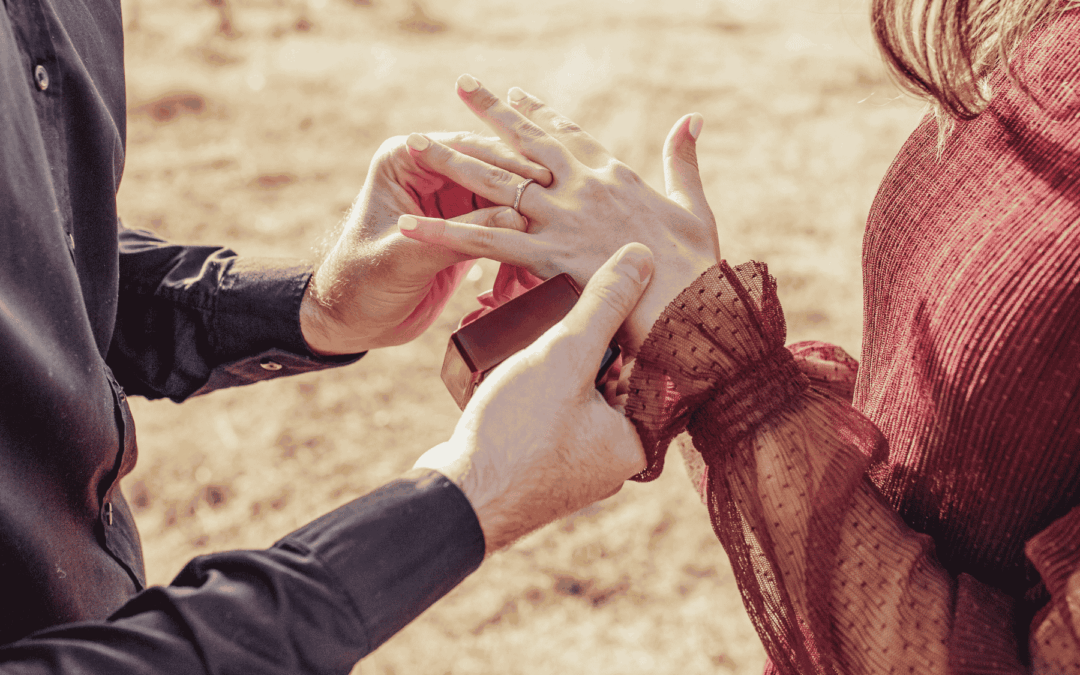 What is Upshot-Dating™?