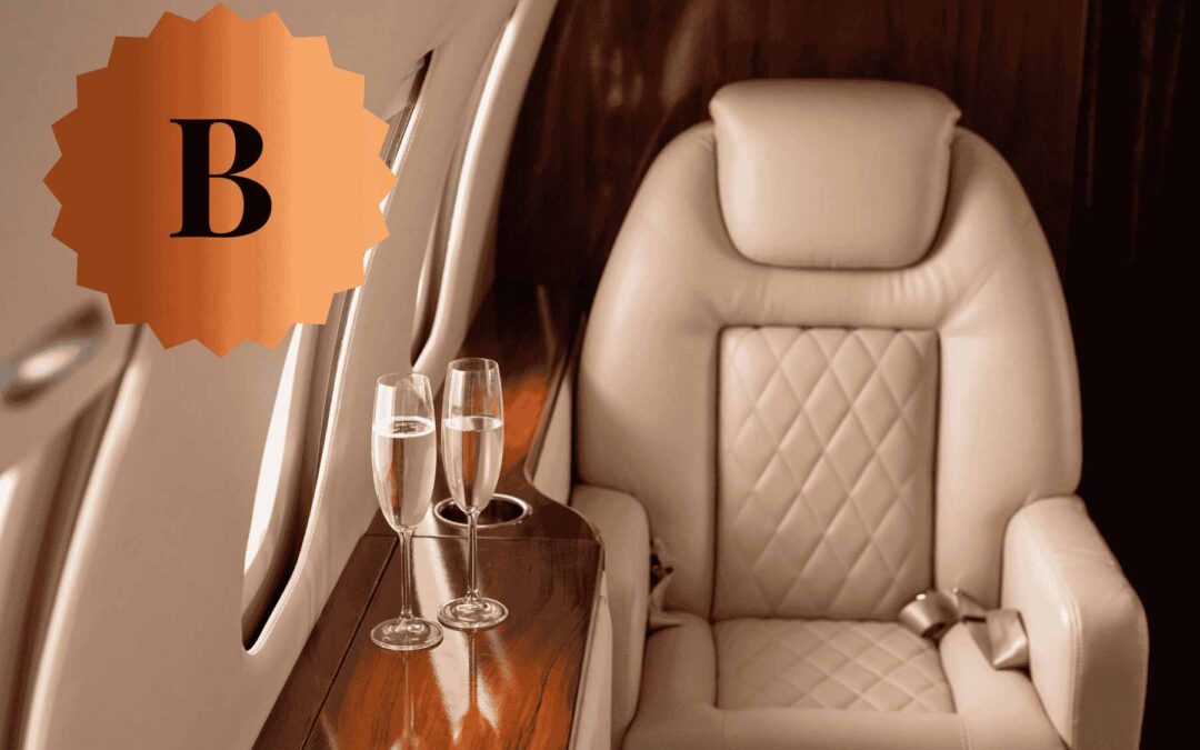 What is the Bronze Level Email list?