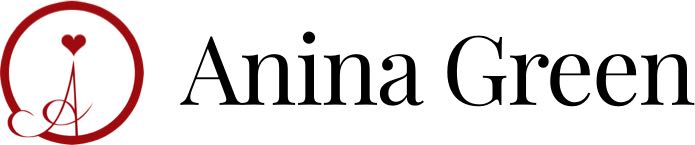 annagreen_logo