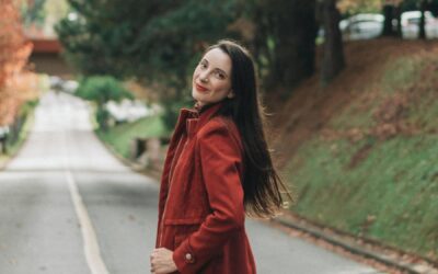 What You Need to Know About Your Attachment Style When Dating to Find the Right Man